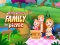 Jeu Baby Hazel Family Picnic en ligne