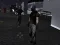 Jeu Сity of Fear en ligne