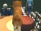 Jeu Dog Simulator: Puppy Craft en ligne