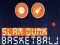 Jeu Slam Dunk Basketball en ligne