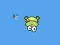 Jeu Fly Eater en ligne