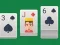 Jeu Solitaire Swift en ligne