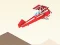 Jeu Air Dash en ligne