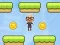 Jeu Angry Gran in Up, Up & Away en ligne