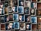 Jeu Game of Thrones Mahjong en ligne