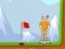 Jeu Let's Play Golf en ligne