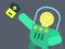 Jeu The Last Battery en ligne
