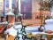 Jeu Christmas Carol Gifts en ligne