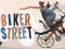 Jeu Biker Street en ligne
