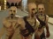 Jeu Lost Alone: Zombie Land en ligne