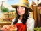 Jeu Village Market en ligne