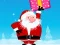 Jeu Сhristmas Gift en ligne
