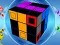 Jeu 3D Logic en ligne