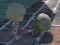 Jeu Zombie Run en ligne