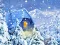 Jeu Saving Christmas en ligne