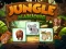 Jeu Jungle Mahjong en ligne