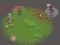 Jeu Wanderers.io en ligne