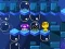 Jeu Tako Bubble en ligne