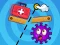 Jeu Rescue Disease en ligne