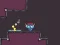 Jeu One Button Hero en ligne