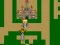 Jeu Defend the Castle en ligne