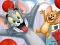 Jeu Tom And Jerry Backyard Battle en ligne