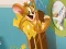 Jeu Tom And Jerry Match n`Catch en ligne