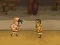 Jeu Gods of Arena Battles en ligne