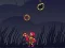 Jeu Cover of Darkness en ligne