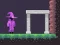 Jeu Hat Wizard en ligne