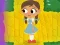 Jeu Dorothy and the wizard Oz Run Dorothy en ligne