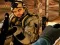 Jeu Soldiers 3 Honor & Duty en ligne