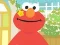 Jeu 123 Sesame Street: Ready, Set, Grow! en ligne