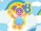 Jeu 123 Sesame Street: Spot the Numbers en ligne