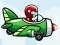 Jeu Birds of War en ligne