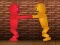 Jeu Puppet Wrestling en ligne