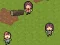 Jeu Pixel Zombies en ligne