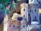 Jeu The Winterland Curse en ligne