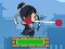 Jeu Stickman Archer 2 online en ligne