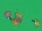 Jeu The Objective en ligne