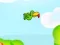Jeu Tucan Bird en ligne