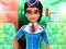 Jeu Tina Airlines en ligne