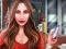 Jeu The Last Hour en ligne