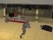 Jeu Hunters and Props en ligne