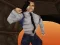 Jeu The spy who shot me Starring agent 7 en ligne