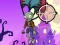 Jeu Zombie Wars en ligne