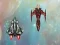 Jeu Azure Star en ligne