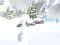 Jeu Snow Crush en ligne