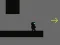 Jeu Crow en ligne