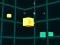 Jeu Virtual Shooter Arena en ligne